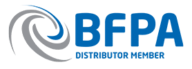 Official Festo Distributor (UK) - Parker Hydraulics